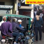 Muslim fund organization run away after collection crores in Haridwar