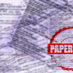 patwari paper leak case in Uttarakhand STF star probe suspect from Haridwar