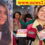 Jholachap Doctor 16 year old girl died due to wrong treatment of quack in Uttarakhand