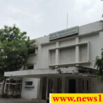 BHEL hospital will become private trauma center land will given for nursing college