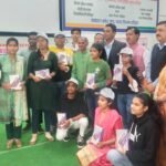 nagar nigam haridwar elected best hotel school township office in Haridwar