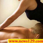 raid on massage centers in Uttarakhand no cross massage in spa centers