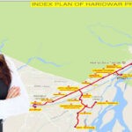 Property in Haridwar Pod Car in Haridwar land acquisition in these areas