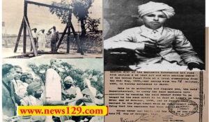 Bhagat Singh Memories तस्वीरों में देखें शहीद-ए-आजम भगत सिंह से जुड़ी यादें