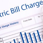 electricity bill rate increase in Uttarakhand UPCL