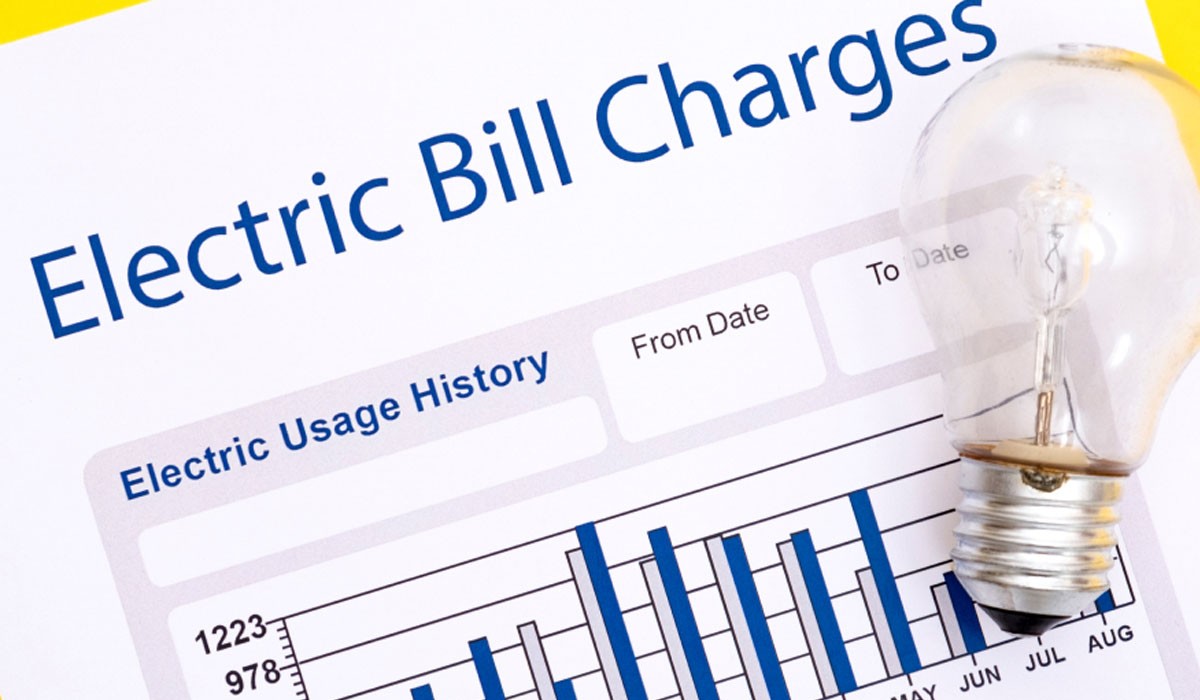 electricity bill rate increase in Uttarakhand UPCL