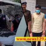 Murder in Haridwar sister kill brother over lover affair lover dumped body in his backyard Laksar Haridwar murder case Kulveer murder case SHO Amarjeet Singh