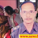 son kill father over money dispute murder in Uttarakhand