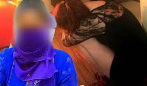 Sex Racket in Dehradun देहरादून के होटल में सेक्स रैकेट, बिजनौर की युवती आजाद कराई