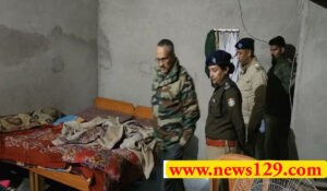 तंगहाली के चलते टीचर ने दो बेटों के साथ की आत्महत्या, परिवार में पसरा मातम Suicide in Dehradun