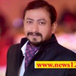 Tanuj Walia reports Haridwar journalist Tanuj Walia died due to heart attack best crime reporter in Haridwar