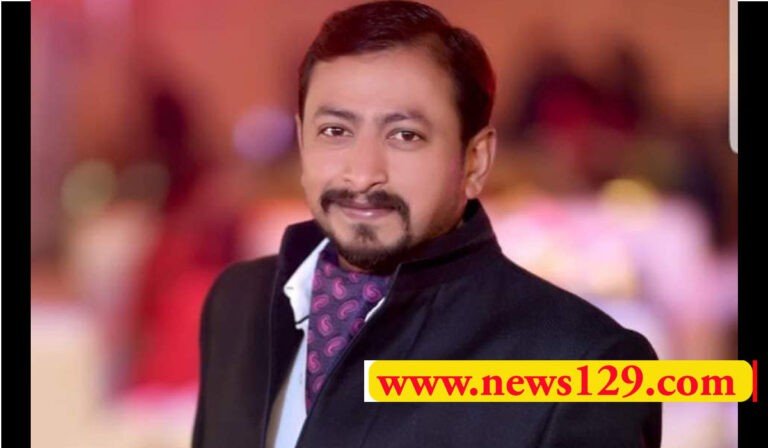 Tanuj Walia सिस्टम की आंख में आंख डालकर पत्रकारिता करने वाला पत्रकार, तनुज की इन खबरों ने मचाया कोहराम