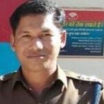 Uttarakhand Vigilance