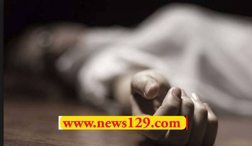 Accident in Rishikesh wife husband kill in raiwala motichor flyover 10 year old minor girl also killed