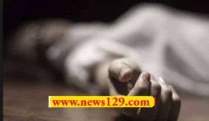 Accident in Rishikesh सडक हादसे में पांच माह की गर्भवती पत्नी सहित पति, भतीजी की मौत, एक साल पहले हुई थी शादी