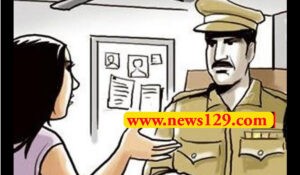 Haridwar Firing Video होटल में पत्नी के सामने फायरिंग कर काटा भौकाल, अब जाएगा जेल