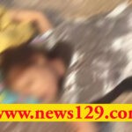 Murder in Haridwar man killed his live in partner in Haridwar Radhika murder case in Haridwar