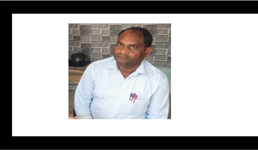 Corruption in Uttarakhand vigilance team arrested lekhpal patwari in Haridwar for taking bribe from farmer in Roorkee region Uttarakhand vigilance number