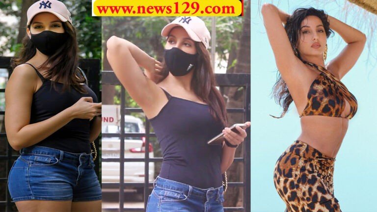 Facebook Love जूली निकली ​किन्नर, नोरा का फोटो लगाकर युवक से किया इश्क, राज खुलने पर हंगामा