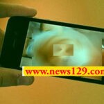 Haridwar Viral Video married woman video send to her husband by her lover in SIDCUL Haridwar police station case registered