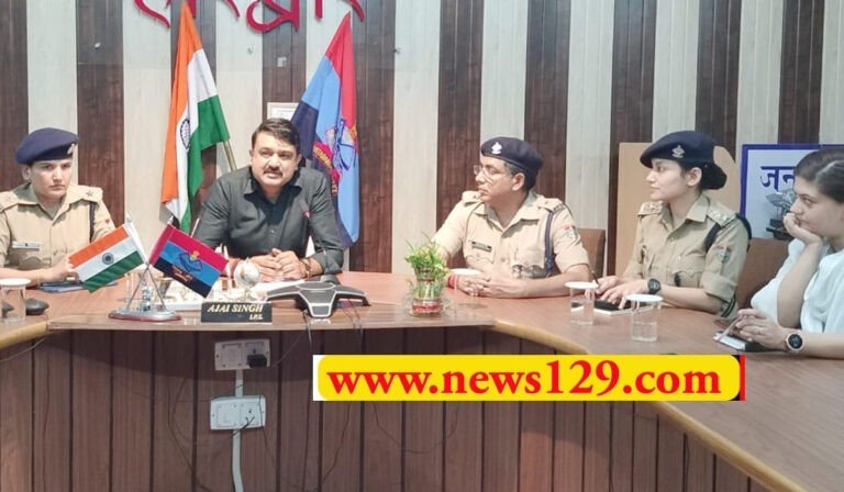 Encounter in Haridwar यूपी के बदमाशों का हरिद्वार में एनकांउटर, घरों से जेवरात, ठेके से देशी पव्वे लूटे थे
