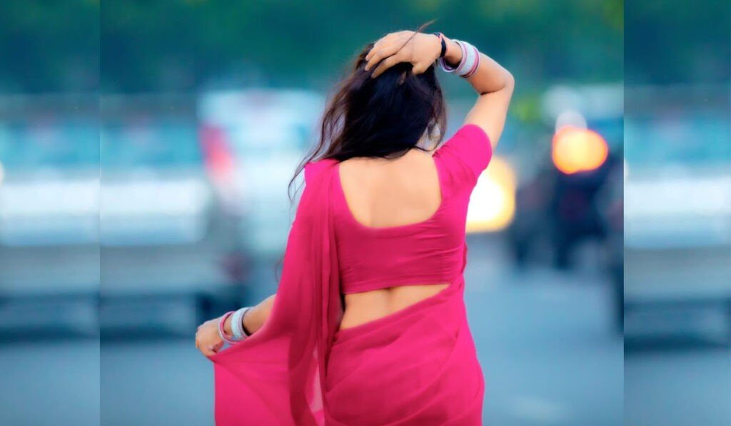 रील बनाने में बिजी थी पत्नी, पति का नौकरानी पर आया दिल, मांगा तलाक, हुआ था प्रेम विवाह