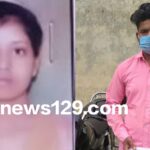 Murder in Haridwar bijnor girl murder in haridwar दोनों के तीन चार सालों से संबंध थे और दोनों शादी करना चाहते थे। लेकिन लडकी दलित होने के कारण आरोपी