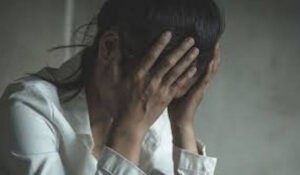 हरिद्वार: महिला फोरेस्ट गार्ड ने रेंजर पर लगाए अश्लील हरकतें करने के आरोप, कार्रवाई