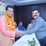वैश्य बंधु समाज मध्य हरिद्वार