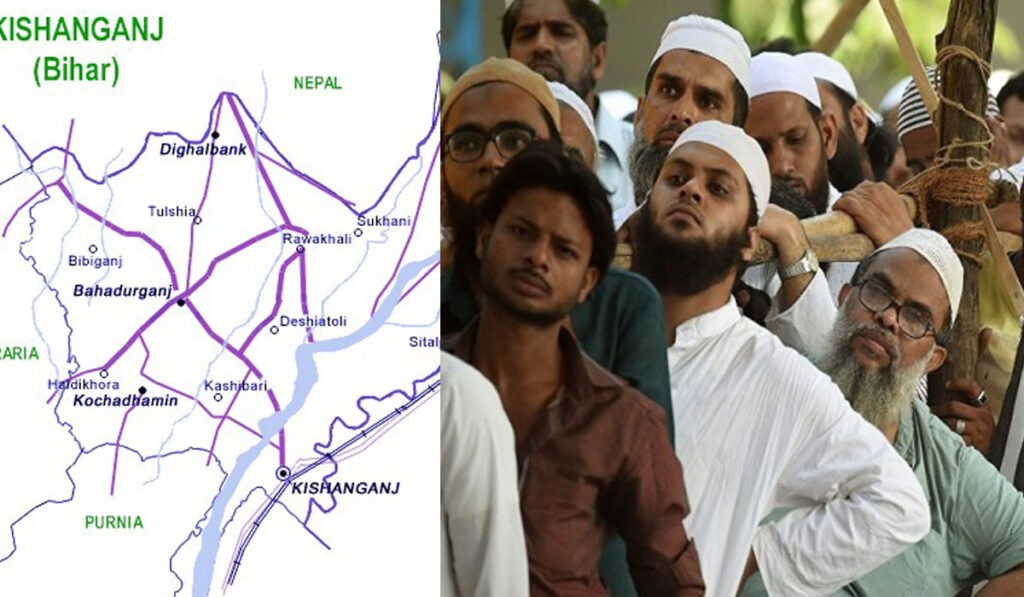 भारत में मुस्लिम ​जातियां: कौन हैं सुरजापुरी मुस्लिम और ये मुसलमानों की दूसरी जातियों से क्यों अलग हैं