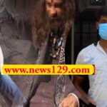 Haridwar Viral News मनचाहा प्यार पाने के लिए तांत्रिक हायर किया, अश्लील वीडियो की भी धमकी, गिरफ्तार