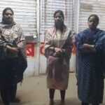 आबकारी विभाग: देहरादून की टीम ने मारा छापा, हरिद्वार वालों को नहीं लगी भनक, उठे सवाल