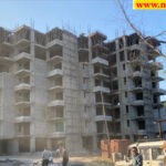 Housing Project in Haridwar भाजपा नेता का करोड़ों का हाउसिंग प्रोजेक्ट सील, अवैध निर्माण पर एक्शन
