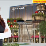 Property in Haridwar हरिद्वार में एकता मॉल, ज्वालापुर में 164 करोड़ में बनेगा, ये होंगी सुविधाएं