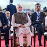 पीएम मोदी ने Uttarakhand Global Investor Summit 2023 का आगाज किया, क्या दिए मूल मंत्र
