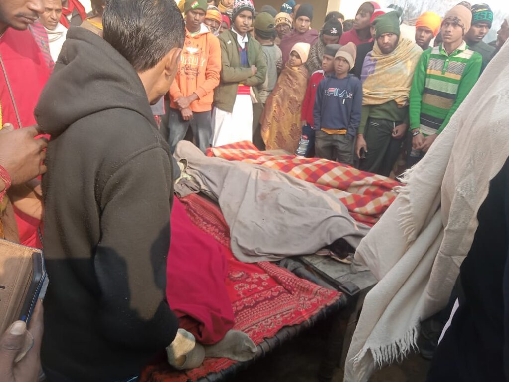 Haridwar News बसपा विधायक के गांव में गिरी दीवार छह लोगों की मौत, कई घायल,  लगे आरोप, जांच के आदेश, देखें वीडियो