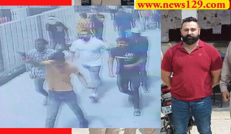 Haridwar Police पूर्व विधायक का करीबी भाजपा नेता अब बना हिस्ट्रीशीटर, क्या होता है हिस्ट्रीशीट खुलना