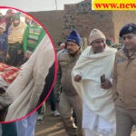 Haridwar News बसपा विधायक के गांव में गिरी दीवार छह लोगों की मौत, कई घायल, लगे आरोप, जांच के आदेश, देखें वीडियो