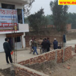 Property in Haridwar illegal property in Haridwar best property for sale in Haridwar housing project in Haridwar HRDA Haridwar Roorkee Development Authority