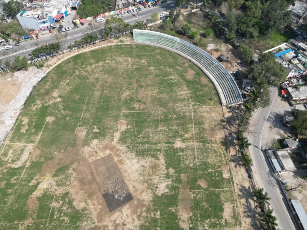सुंदर हरिद्वार—स्वच्छ हरिद्वार: समग्र विकास के लिए संकल्पित हरिद्वार रुडकी विकास प्राधिकरण 5 WhatsApp Image 2024 02 24 at 12.28.45 1