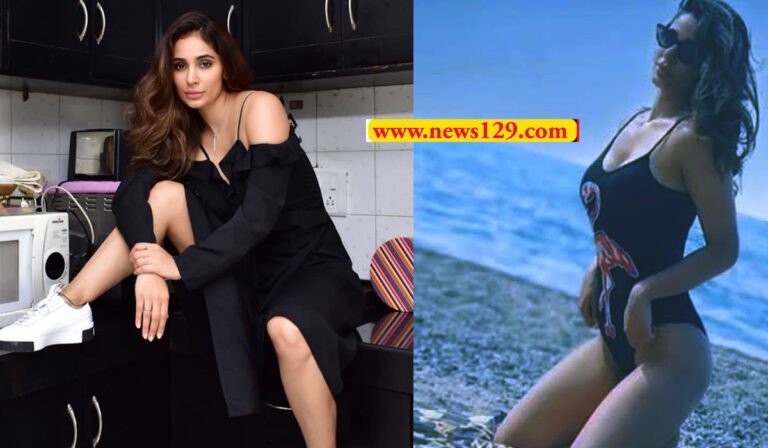 Actress Alankrita Sahai 2024 में धूम मचाने को तैयार, बडे प्रोजेक्ट में काटेंगी धर्राटे