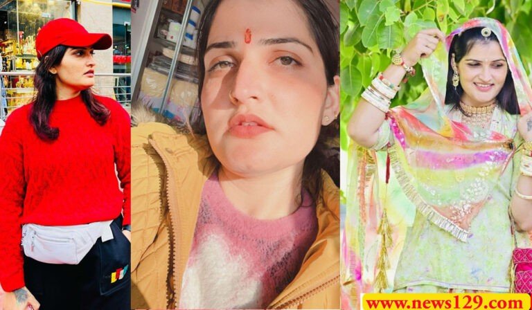 Anamika murder case Instagram Star की गोली मारकर हत्या, पति ही निकला हत्यारा, क्या था कारण, देखें वीडियो