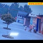 Uttarakhand Live Murder Video Udham Singh Nagar Nanakmatt murder case बाबा तरसेम की हत्या में पूर्व आईएएस अफसर सहित पांच पर मुकदमा, पढें कौन हैं