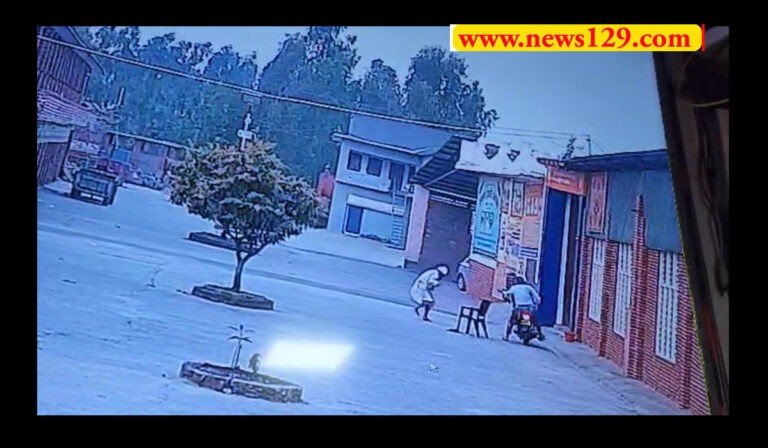 Uttarakhand Live Murder Video बाबा तरसेम की हत्या में पूर्व आईएएस अफसर सहित पांच पर मुकदमा, पढें कौन हैं