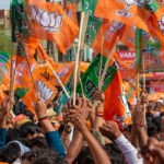 Loksabha 2024 BJP list is being prepared Uttarakhand Loksabha seat Haridwar Loksabha Nainital Loksabha Almora Loksabha Loksabha 2024 चर्चा—ए—आम: भाजपा 100 टिकट काट सकती है, उत्तराखण्ड से किसका नंबर, हरिद्वार में क्या स्थिति