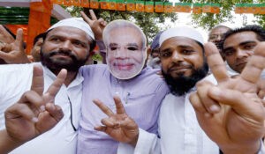 BJP Candidate list 2024 इन चार विवादित सांसदों के भाजपा ने काट दिए टिकट, क्या थे इनके विवाद