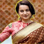 Loksabha 2024 Actress Kangna Ranaut may contest election Haridwar Loksabha seat Uttarakhand Loksabha seats Loksabha 2024 चुनावी चर्चा: हरिद्वार से कंगना भी रेस में, प्रशंसकों में खुशी, क्या करेंगे भैया उमेश