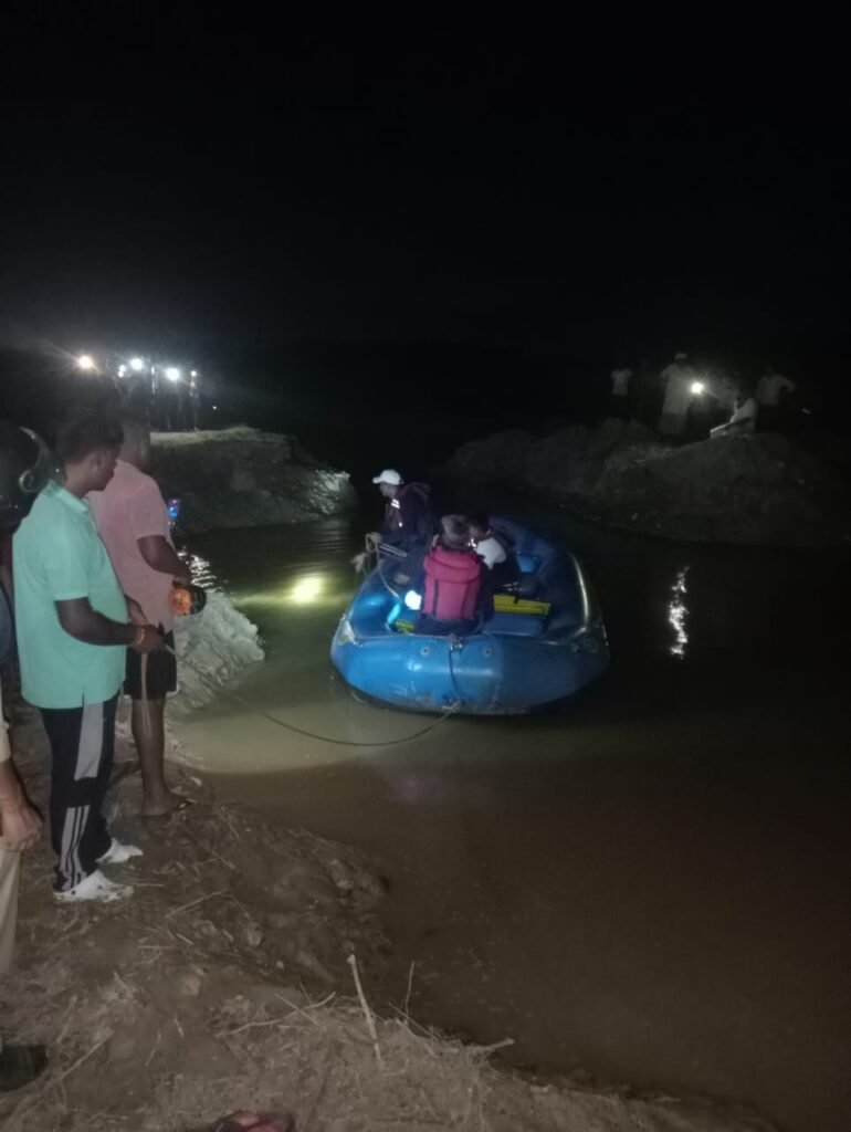 Haridwar News डीएम—एसडीएम साहब खनन से बने गड्ढे में डूबे बालक का जिम्मेदार कौन, लोगों ने मांगा जवाब, बोला हल्ला 3 Haridwar News