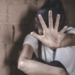 Dehradun Gang Rape Case बस में गैंगरेप दो ड्राइवर, कंडक्टर, कैशियर, सफाई कर्मचारी गिरफ्तार, तीन हरिद्वार के हैं