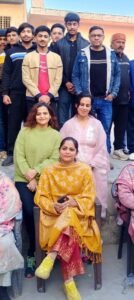 रामनगर में बदलाव की तैयारी, बोले वोटर इस बार शालू आहूजा को दिया जाए मौका, विकास के लिए जरुरी है शालू आहूजा 2 रामनगर में बदलाव की तैयारी, बोले वोटर इस बार शालू आहूजा को दिया जाए मौका, विकास के लिए जरुरी है शालू आहूजा